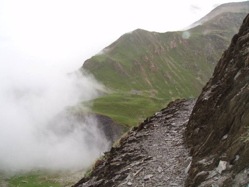 Youri - Ecrins 2005 206 